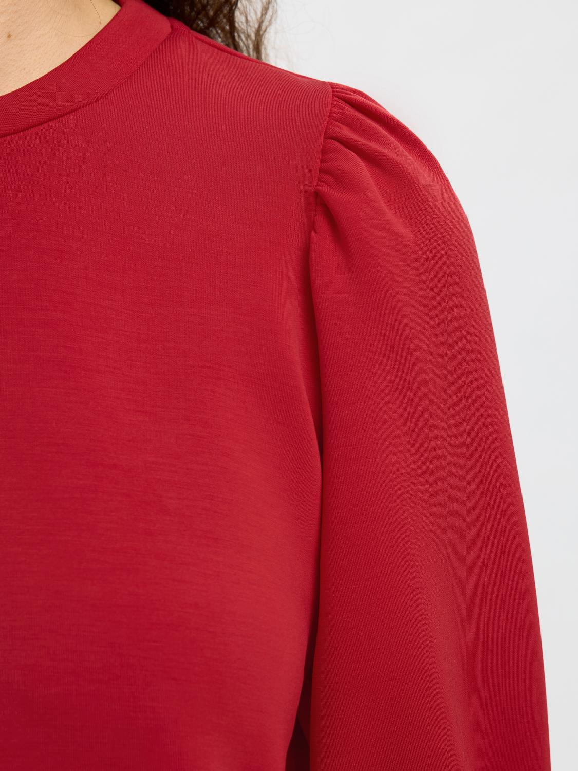model_shot-detail